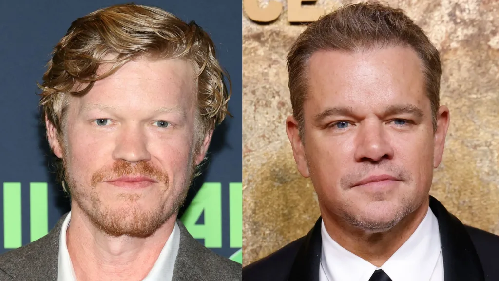 Diseño Sin Título (9)