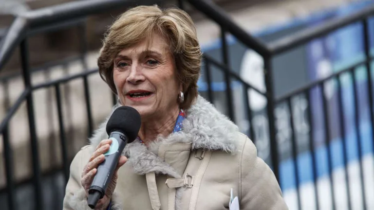 Evelyn Matthei