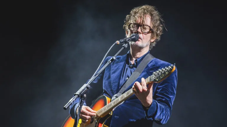 Pulp (1)