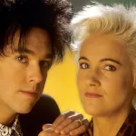 Roxette
