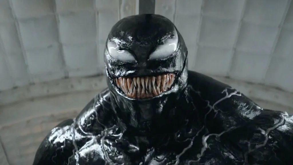 Venom 3_ The Last Dance
