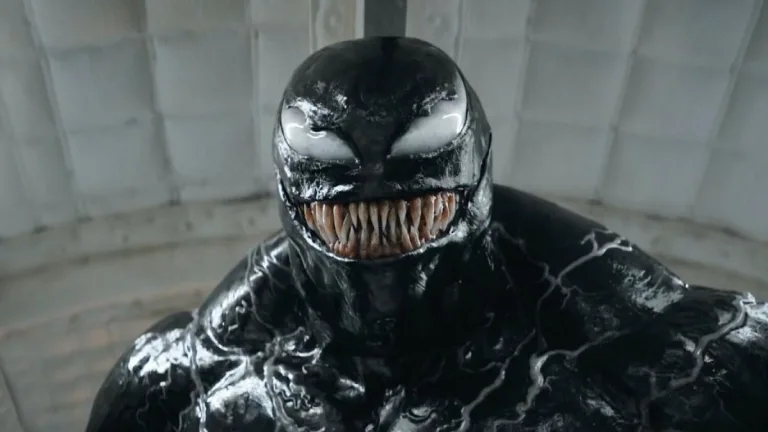 Venom 3_ The Last Dance