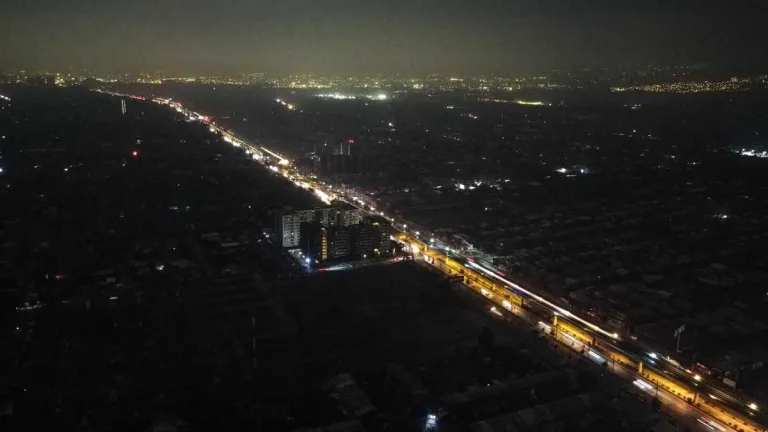 Como Ingresar Un Reclamo Por Corte De Luz
