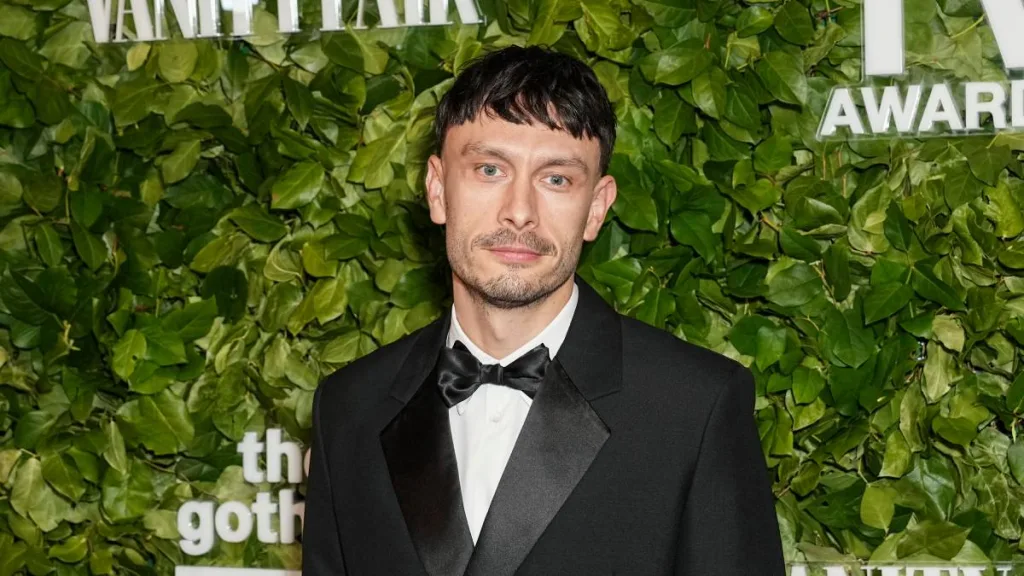 Creador De Bebe Reno Tiene Su Proximo Proyecto