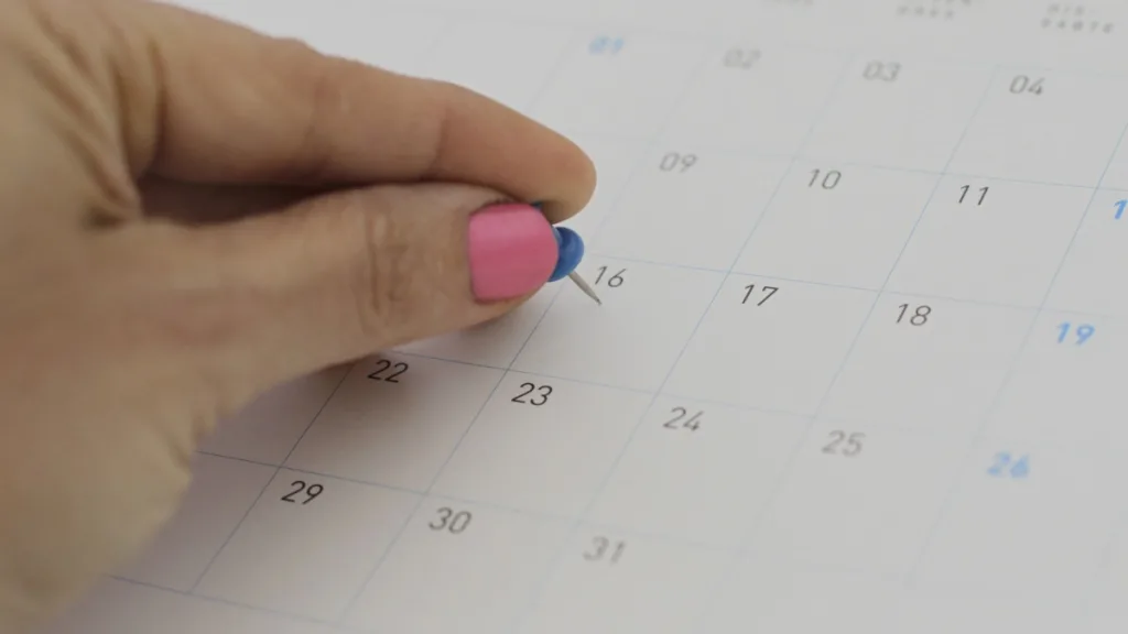 Feriado Irrenunciable El 20 De Junio Ono