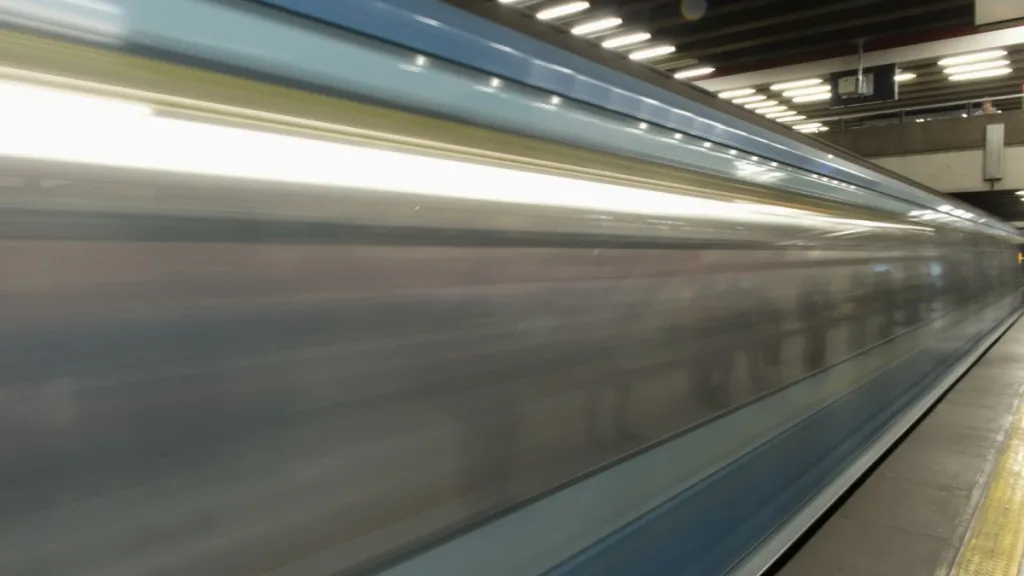 Horario Del Metro De Santiago En Feriados