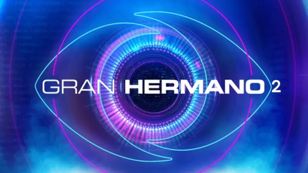 La Famosa Influencer Que Rechazo Ser Parte De Gran Hermano