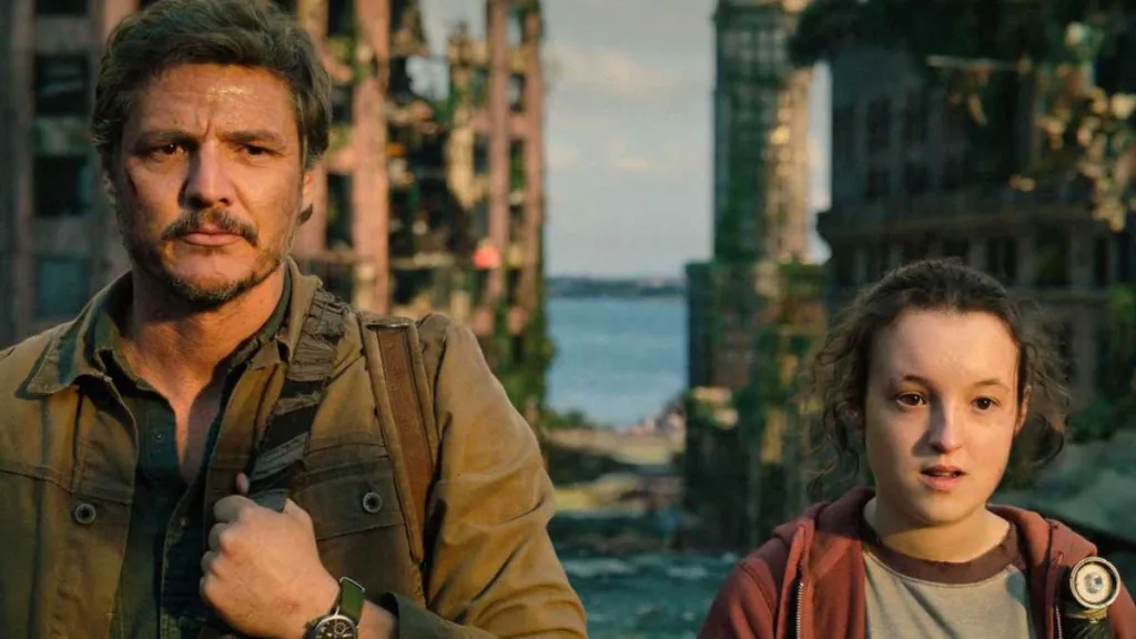 Los Creadores De The Last Of Us Podria Tener Más Temporadas