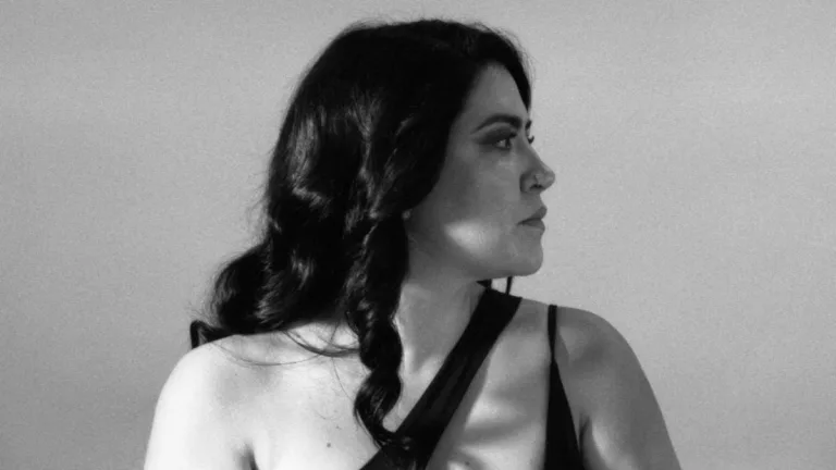 Masquemusica Lanza Su Album Debut