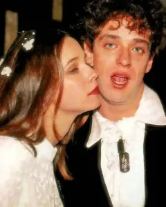 Matrimonio 1