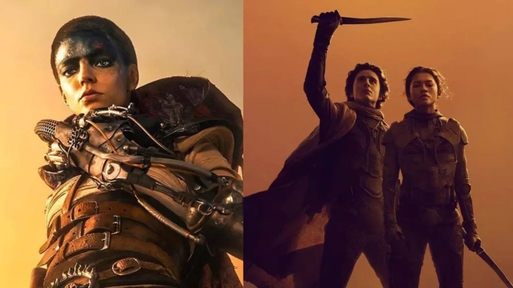 Mejores Y Peores Peliculas En Taquilla