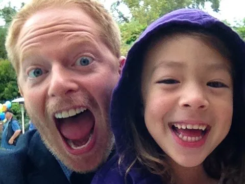 Modern Family