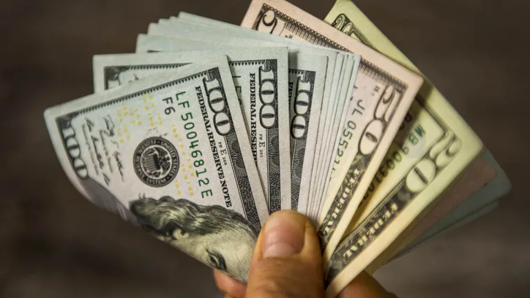 Precio Del Dolar En Chile (9)