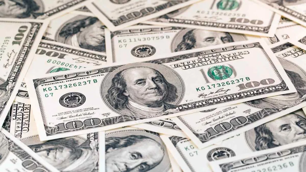 Precio Del Dolar En Chile Hoy (3)