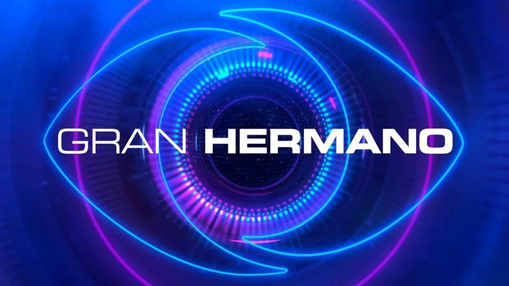 Proyectos De Participante Ed Gran Hermano En Chv