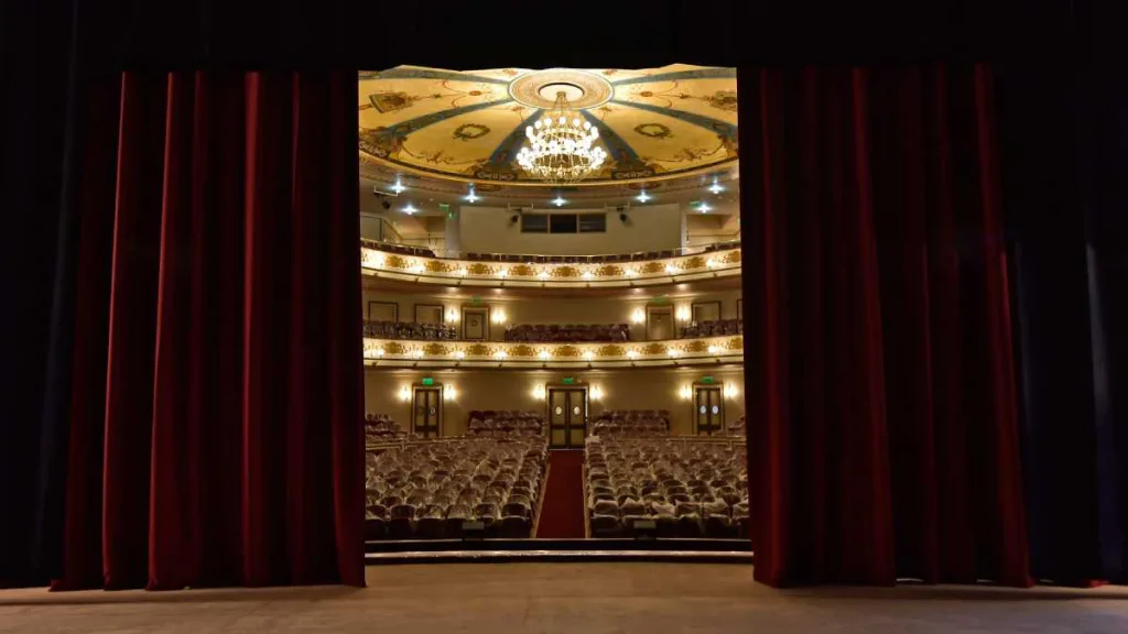 Quienes Pueden Usar El Pase Cultural