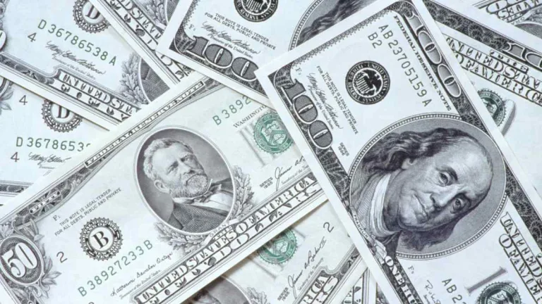Precio Del Dolar En Chile (1)