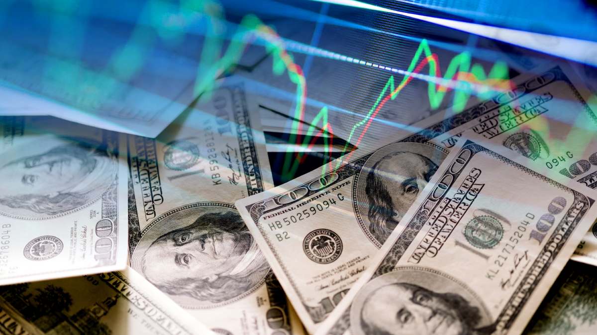 Compra Hoy Precio del dólar en Chile hoy, 15 de julio: a cuánto está el tipo de ...