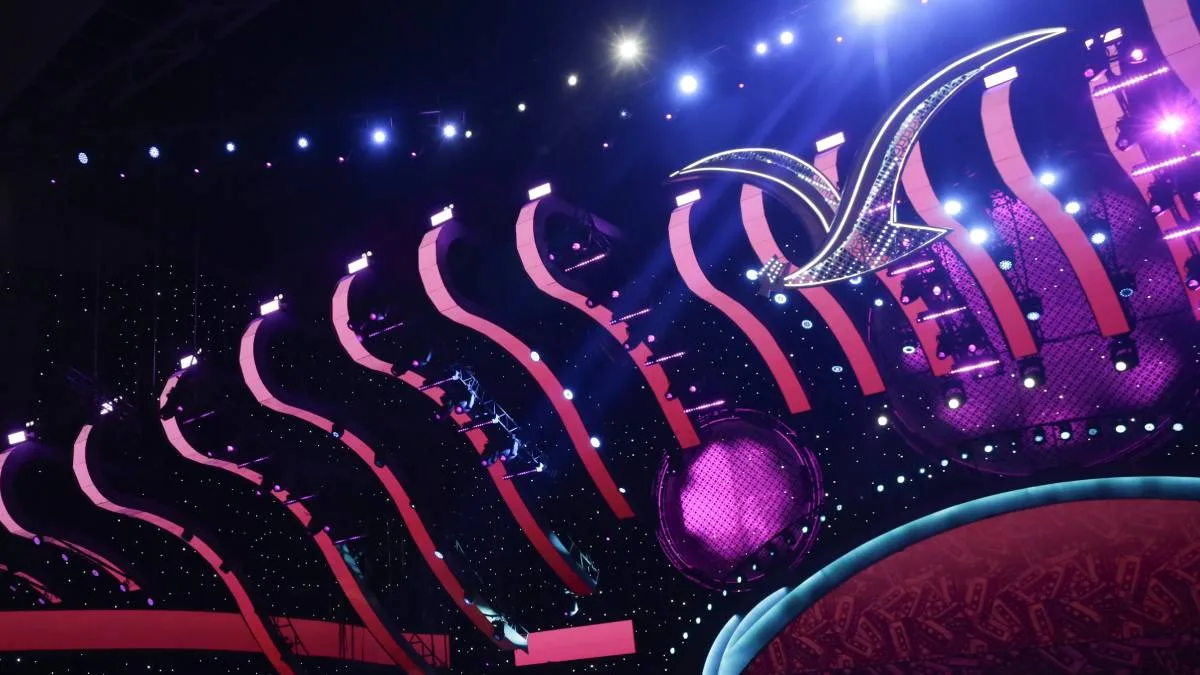 Festival de Viña del Mar 2025 ¿quiénes se presentarán en la noche