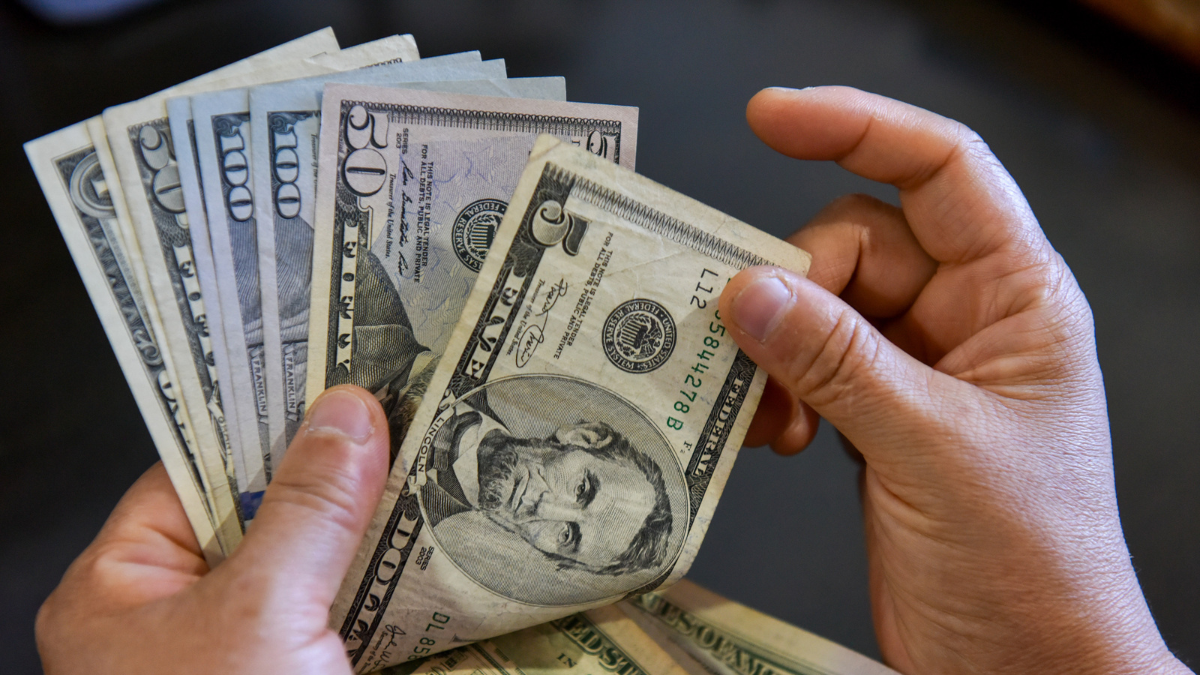 la-divina-comida-se-renueva-chilevisi-n-anuncia-su-und-cima