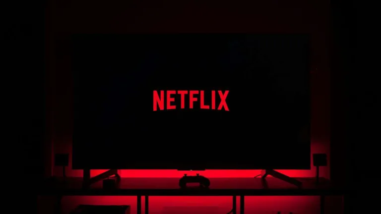 El Exito De La Serie De Adolescentes Explicada Por Expertos
