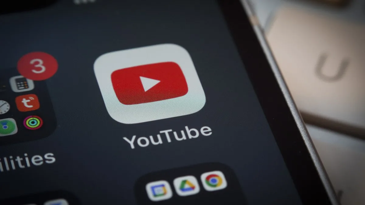 C mo Funciona La Nueva Modalidad De YouTube Que Lleva A La Parte M s C mo Funciona La Nueva Modalidad De YouTube Que Lleva A La Parte M s