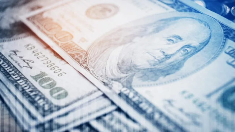 Precio Del Dolar En Chile Hoy (5)