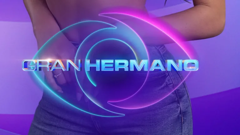 Tres Nuevos Confirmados De Gran Hermano Chile