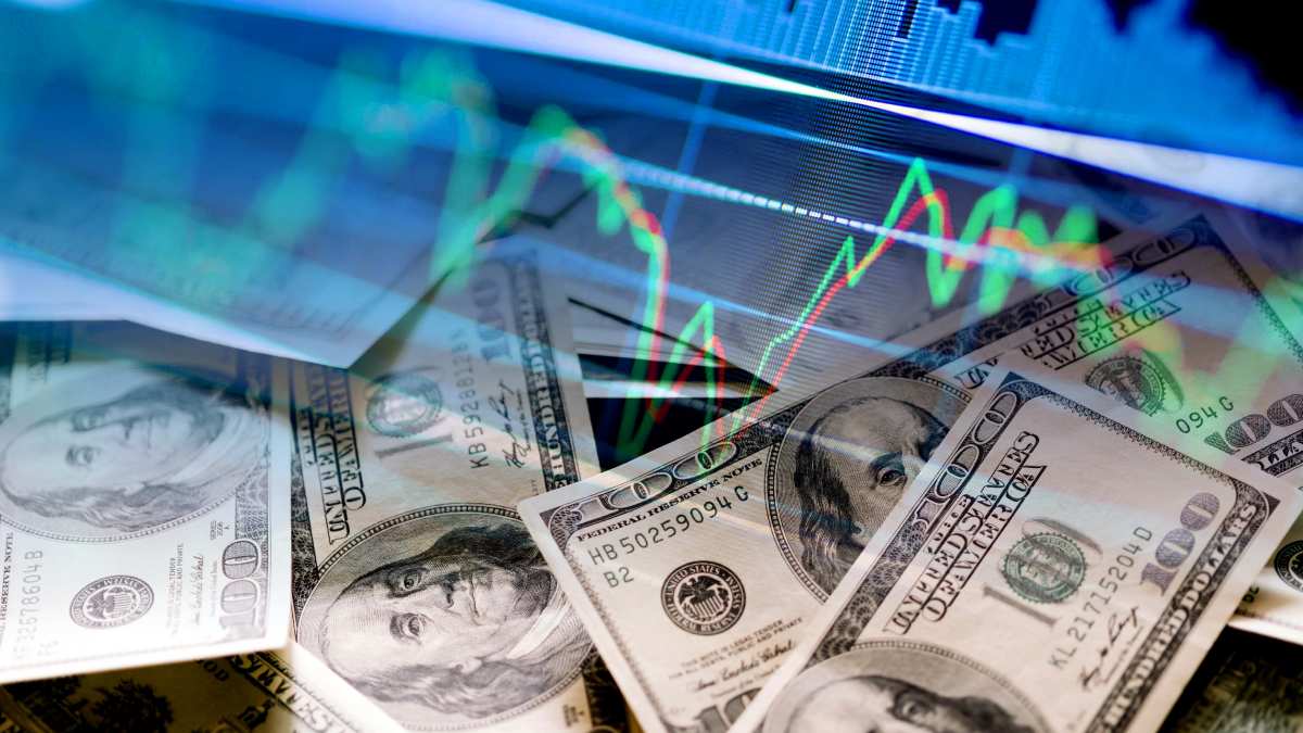 Precio Del D lar En Chile Hoy 20 De Diciembre A Cu nto Est El Tipo precio-del-d-lar-en-chile-hoy-20-de-diciembre-a-cu-nto-est-el-tipo