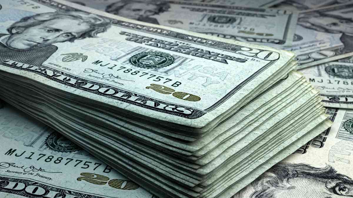 Precio Del D lar En Chile Hoy 4 De Noviembre A Cu nto Est El Tipo De precio-del-d-lar-en-chile-hoy-4-de-noviembre-a-cu-nto-est-el-tipo-de