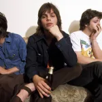 Supergrass