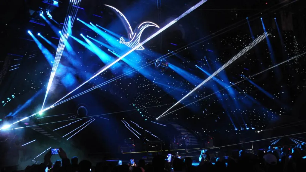 Festival De Vina 2026