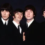 The Beatles