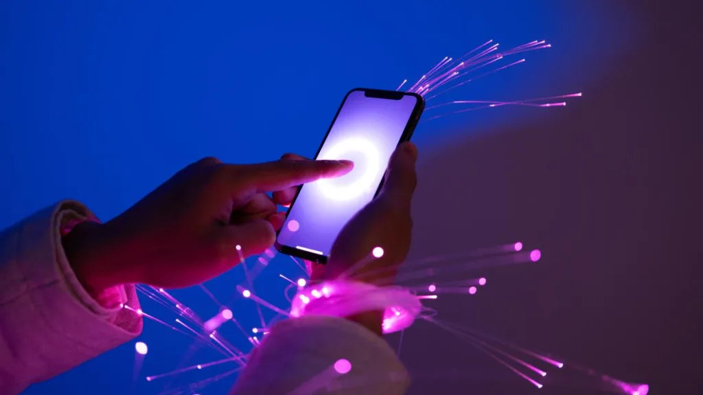 Inteligencia Artificial