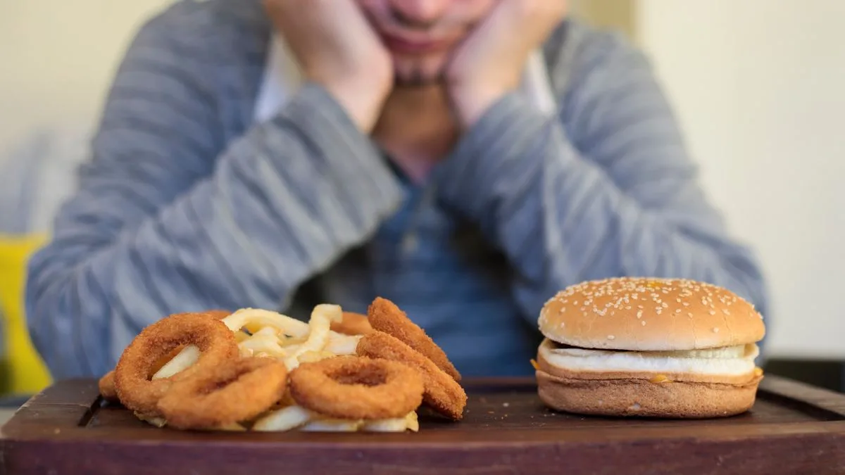 Ansiedad Por Comer 2