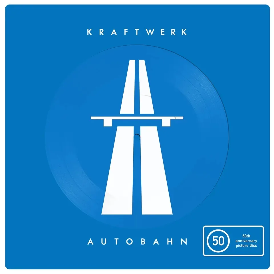 Autobahn