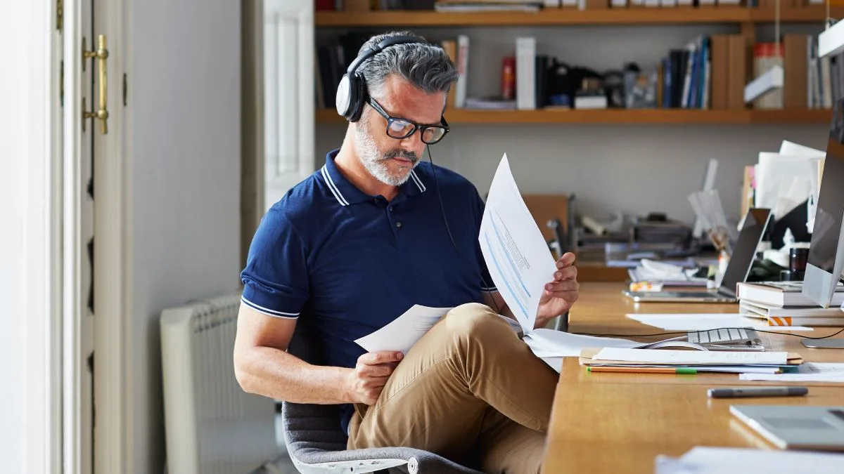 Musica Para Estudiar Y Concentrarse