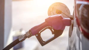 Precio De La Bencina Chile