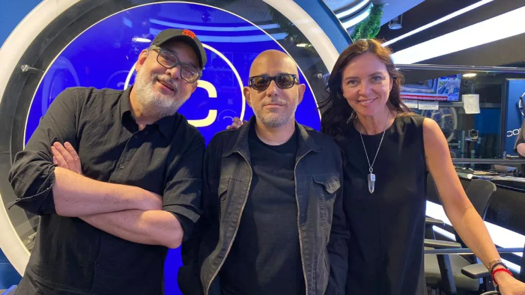 controversia TikTok en Estados Unidos