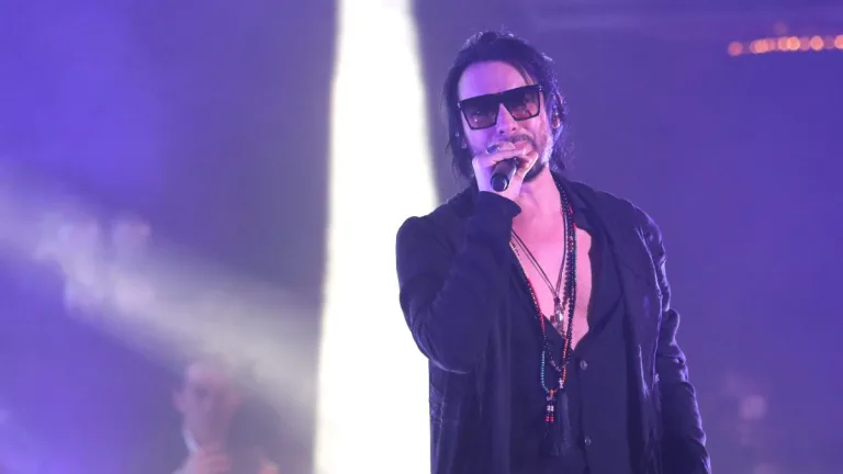Beto Cuevas (1)