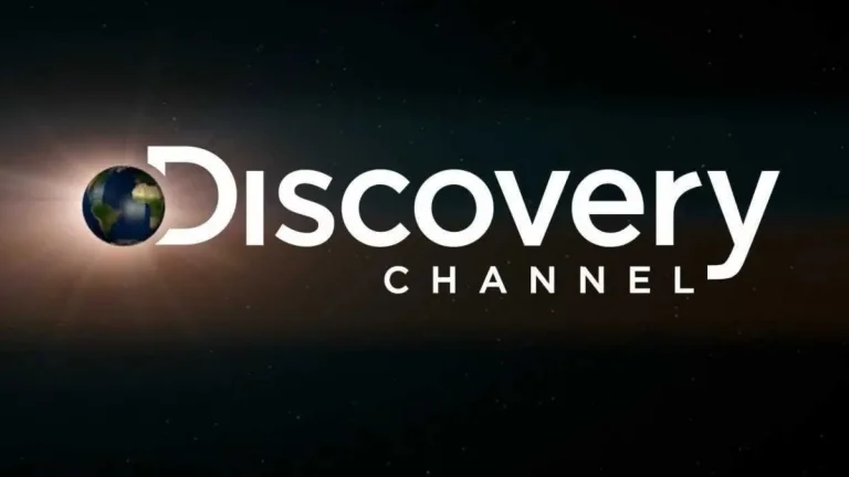 Discovery