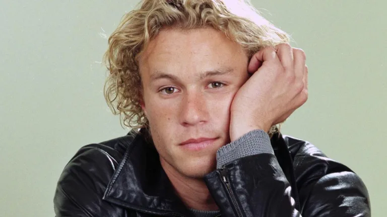 Heath Ledger (1)