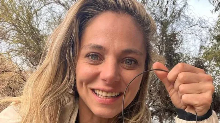 Mariana