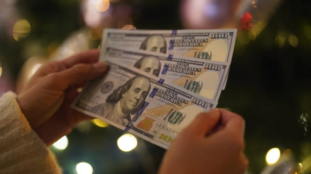 Precio Del Dolar (3)