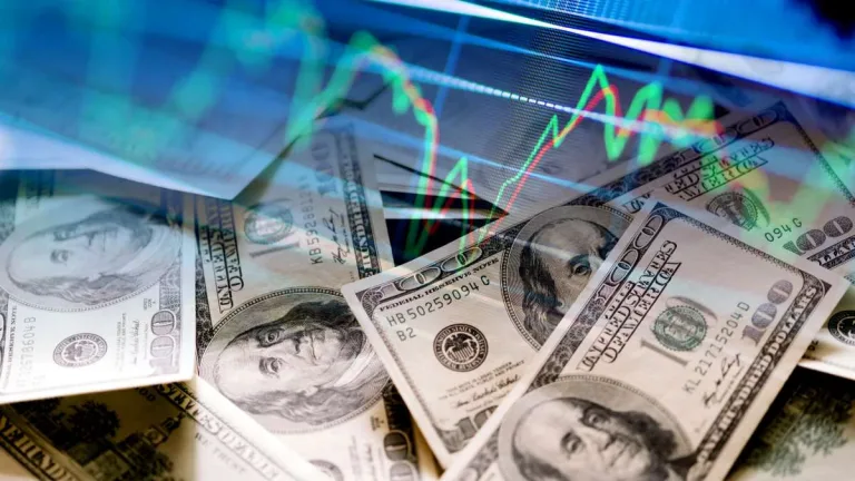 Precio Dolar (1)