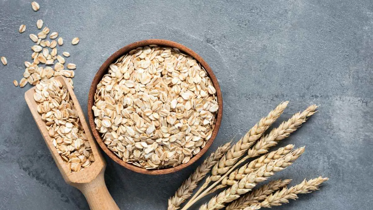 Avena