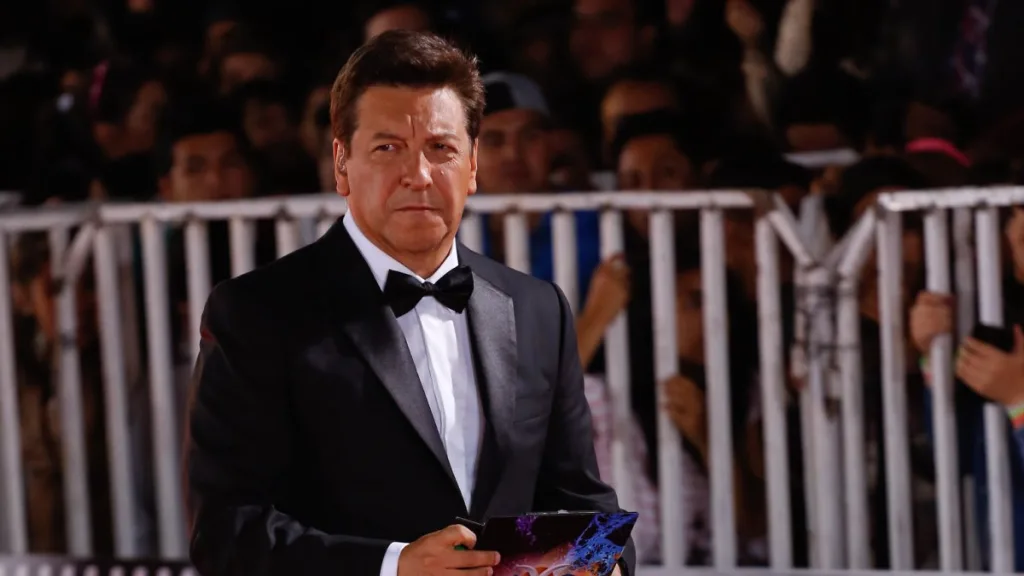 Julio Cesar Rodriguez