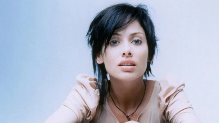 Natalie Imbruglia
