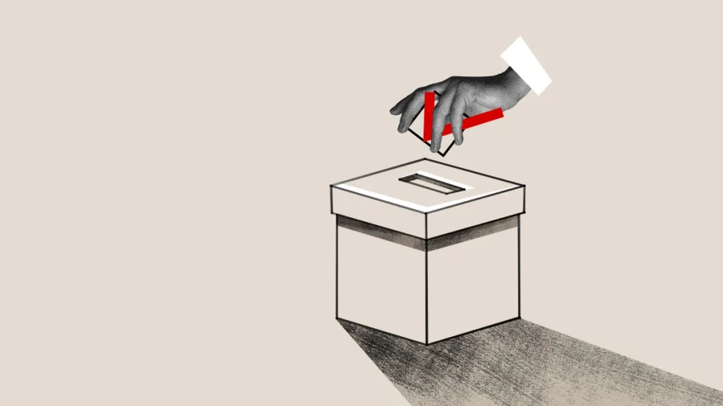 PANORAMA POLÍTICO CHILE Y EL MUNDO