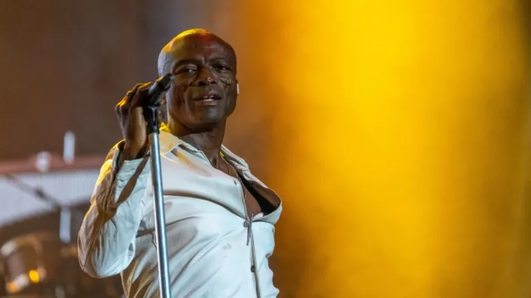 Seal